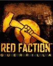 game pic for Red Faction Guerilla
